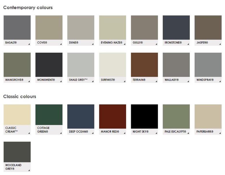 Large Garden Bed - Image 4